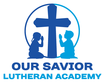 Our Savior Lutheran Academy